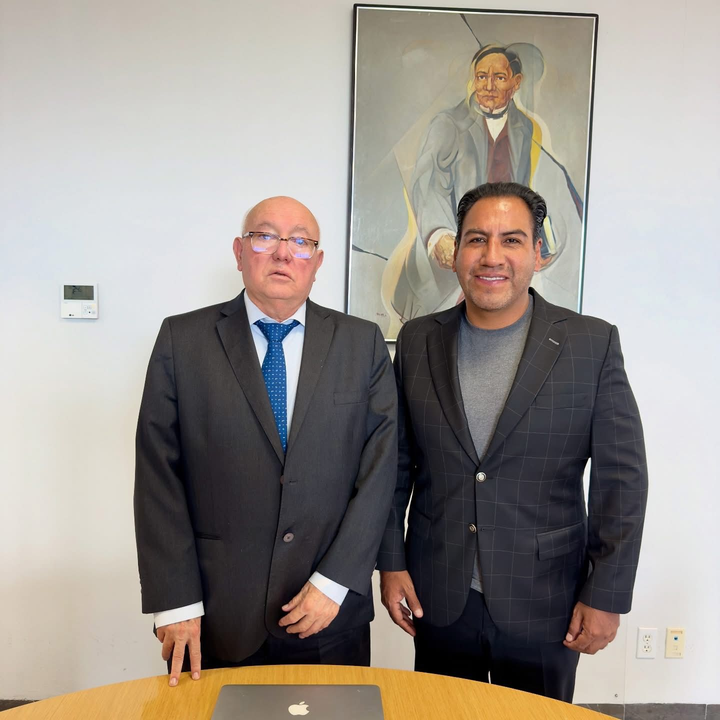 eduardo-ram-rez-reafirma-compromiso-con-la-transparencia-y-buen-uso-de